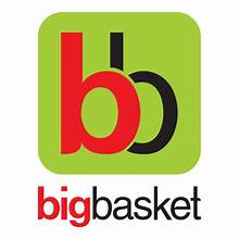 BigBasket