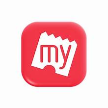 BookMyShow