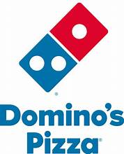 Dominos