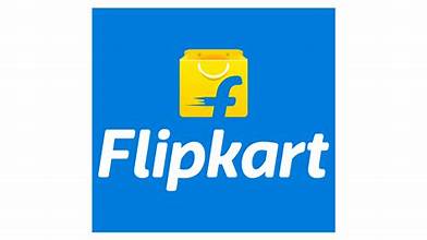 Flipkart