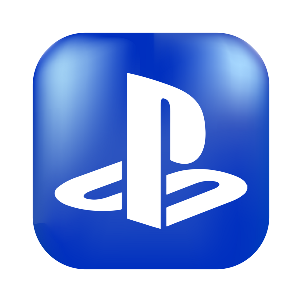 PSN