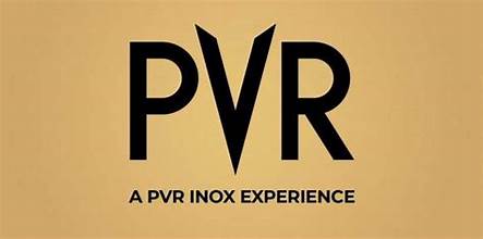 PVR