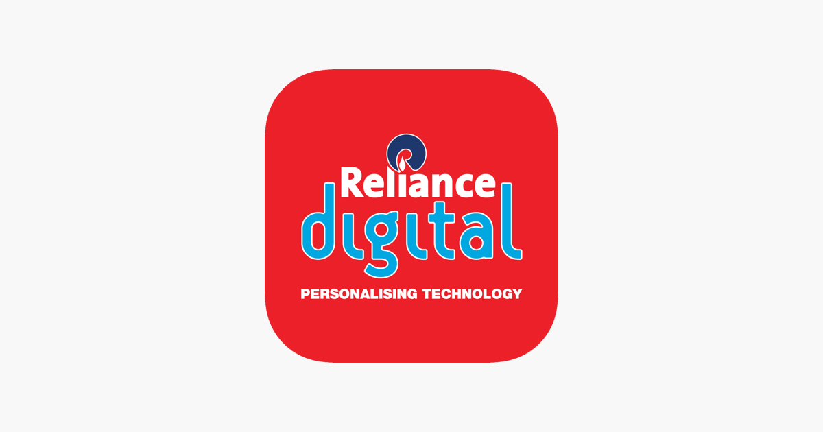 Reliance